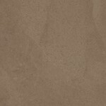 La Fabbrica AVA Velaris Brown Mat 263145 60×60 cm, afname per doos van 1,08 m²