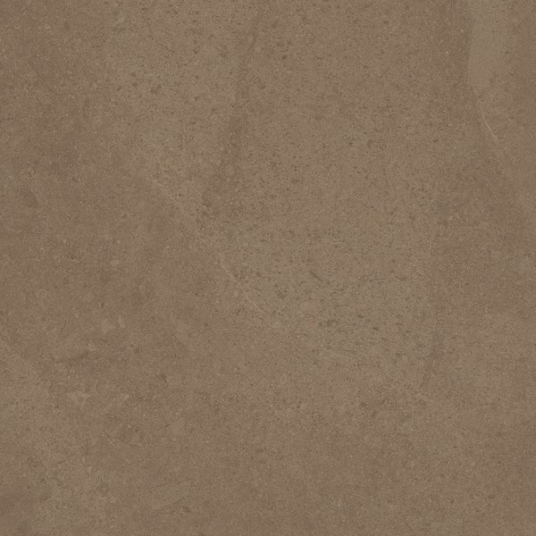 La Fabbrica AVA Velaris Brown Mat 263145 60×60 cm, afname per doos van 1,08 m²