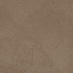 La Fabbrica AVA Velaris Brown Mat 263145 60×60 cm, afname per doos van 1,08 m²