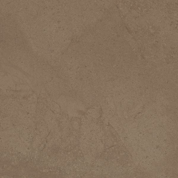 La Fabbrica AVA Velaris Brown Mat 263145 60×60 cm, afname per doos van 1,08 m²
