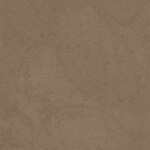 La Fabbrica AVA Velaris Brown Mat 263145 60×60 cm, afname per doos van 1,08 m²