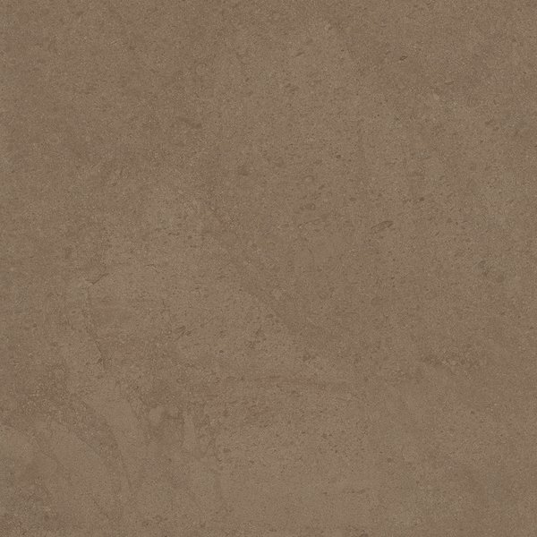 La Fabbrica AVA Velaris Brown Mat 263145 60×60 cm, afname per doos van 1,08 m²