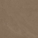 La Fabbrica AVA Velaris Brown Mat 263145 60×60 cm, afname per doos van 1,08 m²