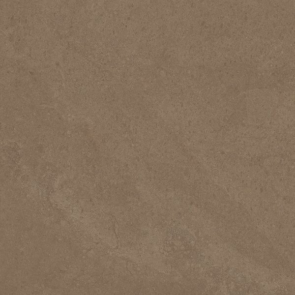 La Fabbrica AVA Velaris Brown Mat 263145 60×60 cm, afname per doos van 1,08 m²