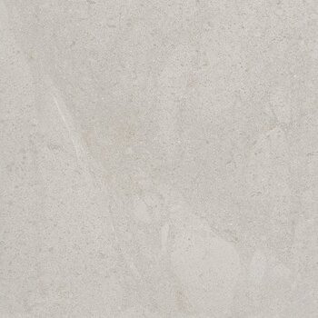 La Fabbrica AVA Velaris Grigio Mat 263144 60×60 cm a 1,08 m²