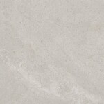 La Fabbrica AVA Velaris Grigio Mat 263144 60×60 cm, afname per doos van 1,08 m²