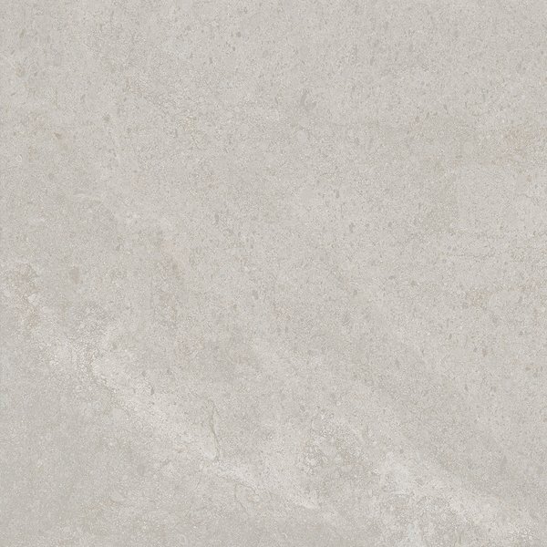 La Fabbrica AVA Velaris Grigio Mat 263144 60×60 cm, afname per doos van 1,08 m²