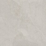 La Fabbrica AVA Velaris Grigio Mat 263144 60×60 cm, afname per doos van 1,08 m²
