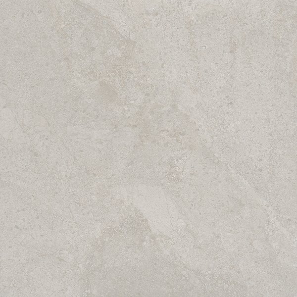 La Fabbrica AVA Velaris Grigio Mat 263144 60×60 cm, afname per doos van 1,08 m²