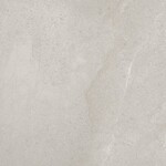 La Fabbrica AVA Velaris Grigio Mat 263144 60×60 cm, afname per doos van 1,08 m²