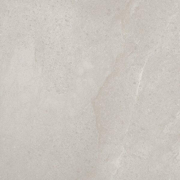 La Fabbrica AVA Velaris Grigio Mat 263144 60×60 cm, afname per doos van 1,08 m²