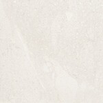 La Fabbrica AVA Velaris Bianco Mat 263142 60×60 cm, afname per doos van 1,08 m²