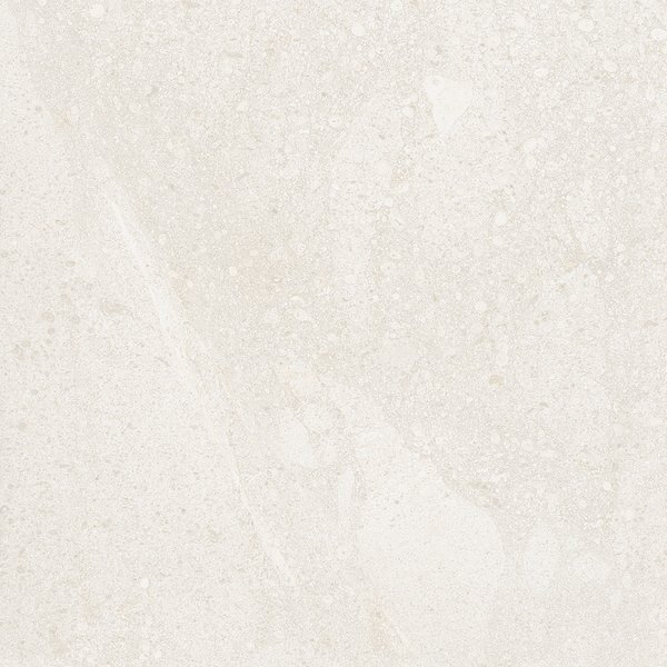 La Fabbrica AVA Velaris Bianco Mat 263142 60×60 cm, afname per doos van 1,08 m²