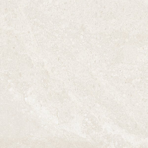 La Fabbrica AVA Velaris Bianco Mat 263142 60×60 cm, afname per doos van 1,08 m²