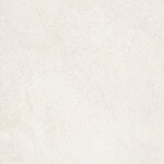 La Fabbrica AVA Velaris Bianco Mat 263142 60×60 cm, afname per doos van 1,08 m²