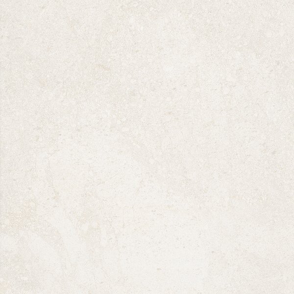 La Fabbrica AVA Velaris Bianco Mat 263142 60×60 cm, afname per doos van 1,08 m²