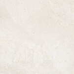 La Fabbrica AVA Velaris Bianco Mat 263142 60×60 cm, afname per doos van 1,08 m²