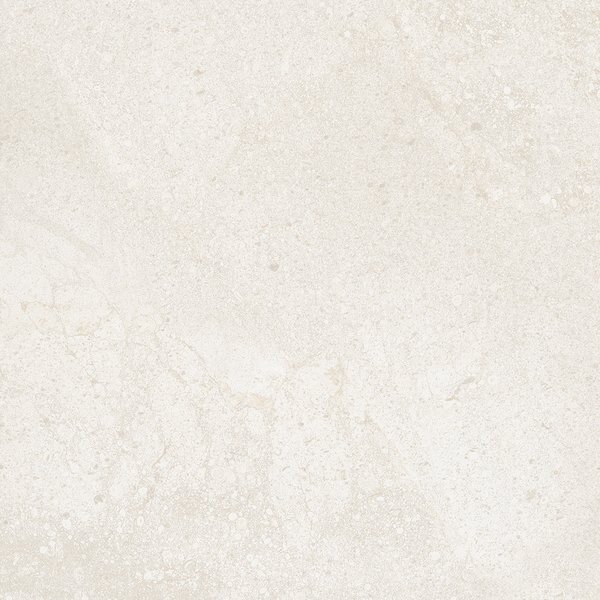 La Fabbrica AVA Velaris Bianco Mat 263142 60×60 cm, afname per doos van 1,08 m²