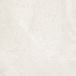 La Fabbrica AVA Velaris Bianco Mat 263142 60×60 cm, afname per doos van 1,08 m²