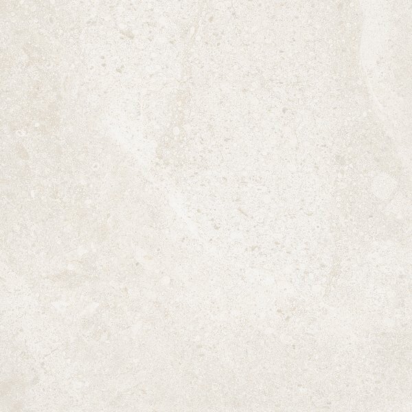 La Fabbrica AVA Velaris Bianco Mat 263142 60×60 cm, afname per doos van 1,08 m²