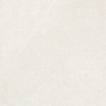 La Fabbrica AVA Velaris Bianco Mat 263142 60×60 cm, afname per doos van 1,08 m²