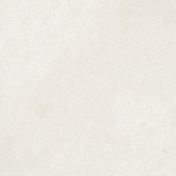 La Fabbrica AVA Velaris Bianco Mat 263142 60×60 cm, afname per doos van 1,08 m²