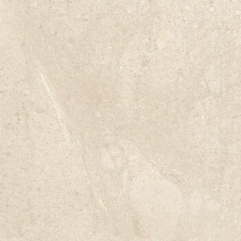 La Fabbrica AVA Velaris Beige Mat 263141 60×60 cm a 1,08 m²