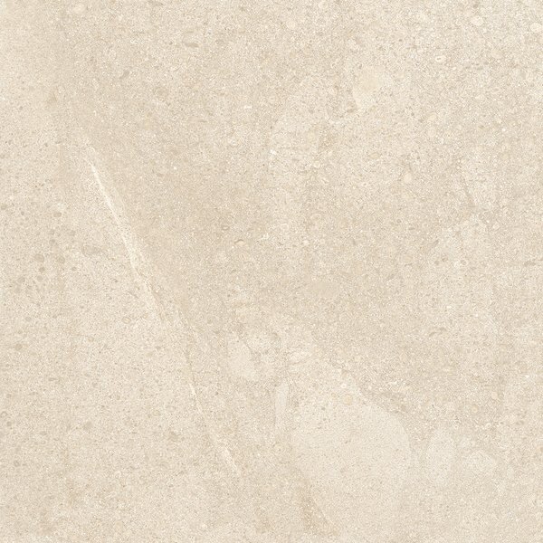 La Fabbrica AVA Velaris Beige Mat 263141 60×60 cm, afname per doos van 1,08 m²