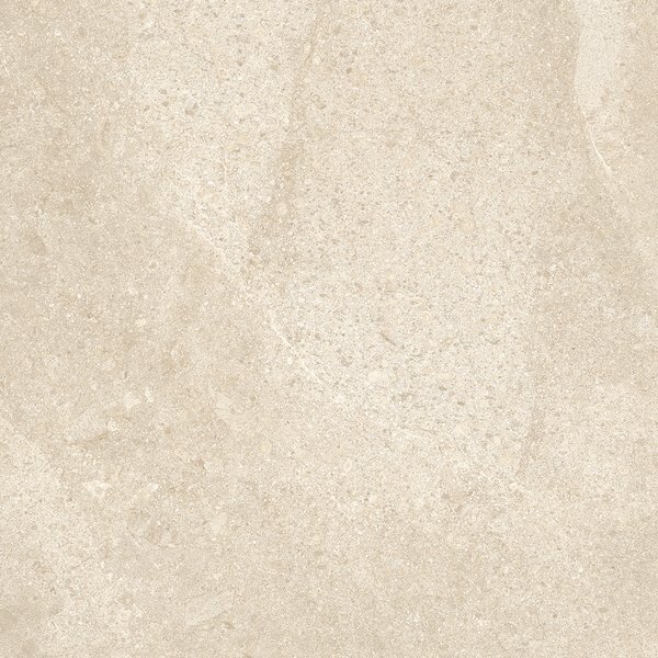La Fabbrica AVA Velaris Beige Mat 263141 60×60 cm, afname per doos van 1,08 m²