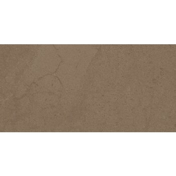 La Fabbrica AVA Velaris Brown Mat 263175 30×60 cm a 1,26 m²