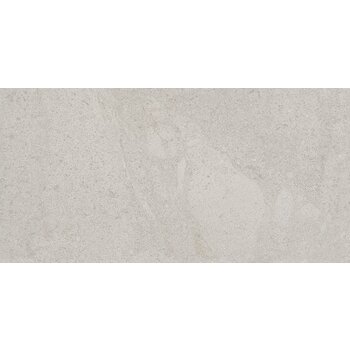 La Fabbrica AVA Velaris Grigio Mat 263174 30×60 cm a 1,26 m²