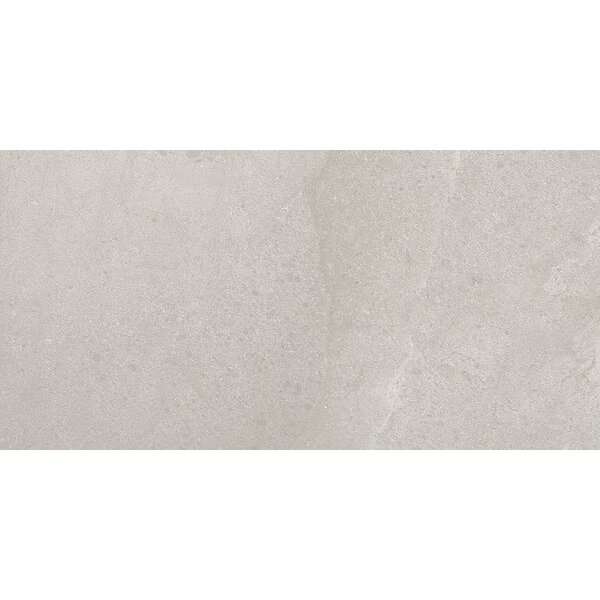 La Fabbrica AVA Velaris Grigio Mat 263174 30×60 cm, afname per doos van 1,26 m²