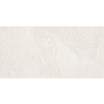 La Fabbrica AVA Velaris Bianco Mat 263172 30×60 cm, afname per doos van 1,26 m²