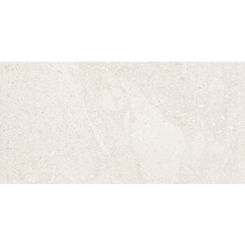 La Fabbrica AVA Velaris Bianco Mat 263172 30×60 cm a 1,26 m²