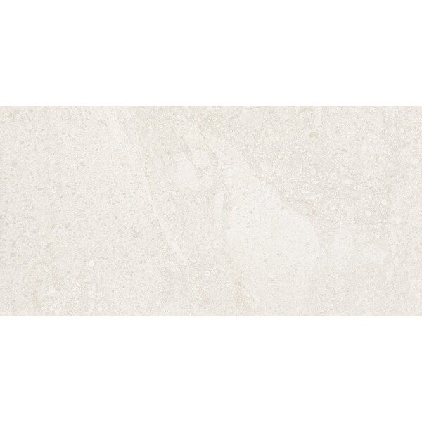 La Fabbrica AVA Velaris Bianco Mat 263172 30×60 cm, afname per doos van 1,26 m²
