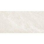 La Fabbrica AVA Velaris Bianco Mat 263172 30×60 cm, afname per doos van 1,26 m²