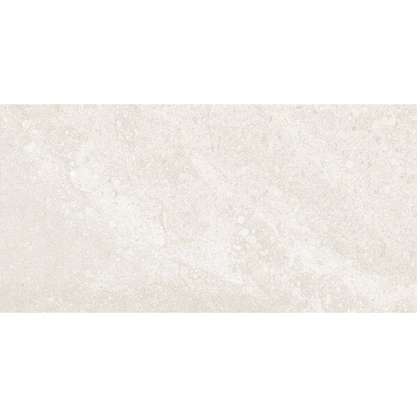La Fabbrica AVA Velaris Bianco Mat 263172 30×60 cm, afname per doos van 1,26 m²