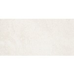 La Fabbrica AVA Velaris Bianco Mat 263172 30×60 cm, afname per doos van 1,26 m²