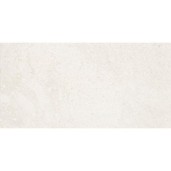 La Fabbrica AVA Velaris Bianco Mat 263172 30×60 cm, afname per doos van 1,26 m²