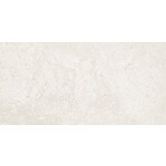 La Fabbrica AVA Velaris Bianco Mat 263172 30×60 cm, afname per doos van 1,26 m²