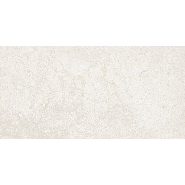 La Fabbrica AVA Velaris Bianco Mat 263172 30×60 cm, afname per doos van 1,26 m²