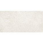 La Fabbrica AVA Velaris Bianco Mat 263172 30×60 cm, afname per doos van 1,26 m²