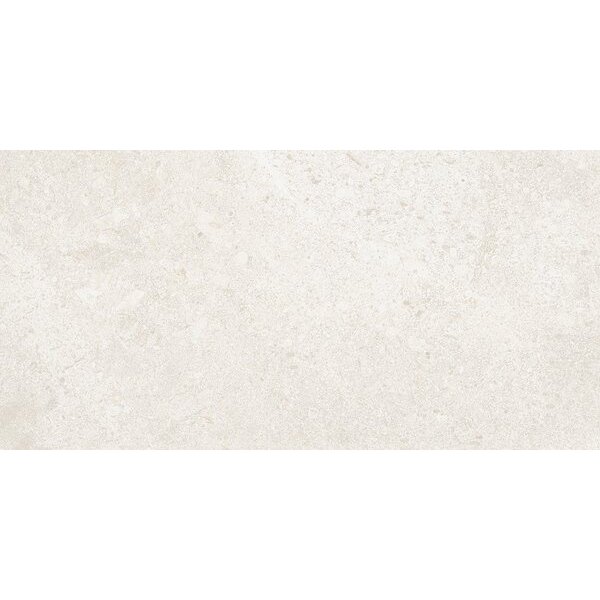 La Fabbrica AVA Velaris Bianco Mat 263172 30×60 cm, afname per doos van 1,26 m²