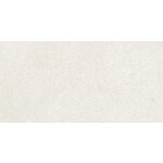 La Fabbrica AVA Velaris Bianco Mat 263172 30×60 cm, afname per doos van 1,26 m²