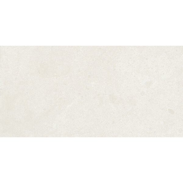 La Fabbrica AVA Velaris Bianco Mat 263172 30×60 cm, afname per doos van 1,26 m²