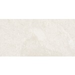La Fabbrica AVA Velaris Bianco Mat 263172 30×60 cm, afname per doos van 1,26 m²