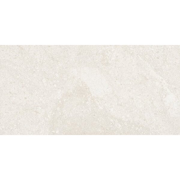 La Fabbrica AVA Velaris Bianco Mat 263172 30×60 cm, afname per doos van 1,26 m²