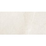 La Fabbrica AVA Velaris Bianco Mat 263172 30×60 cm, afname per doos van 1,26 m²