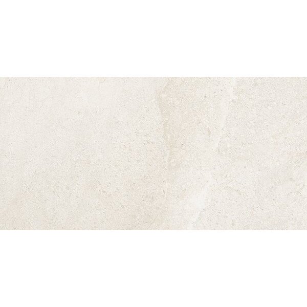 La Fabbrica AVA Velaris Bianco Mat 263172 30×60 cm, afname per doos van 1,26 m²
