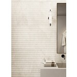 La Fabbrica AVA Velaris Bianco Mat 263172 30×60 cm, afname per doos van 1,26 m²